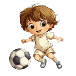 yy易游体育官网